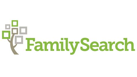 damily search|familysearch catalog.